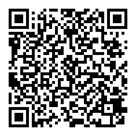 Bí Mật Giới Thể Thao: Vụ Sát Hại Air Mcnair