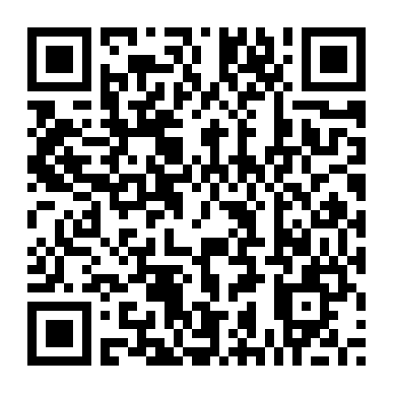 Cuộc Sống Nông Thôn Của Gen Z