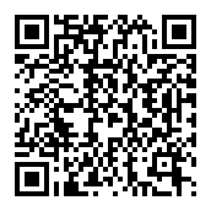 Wyatt Earp Và Cuộc Chiến Cao Bồi