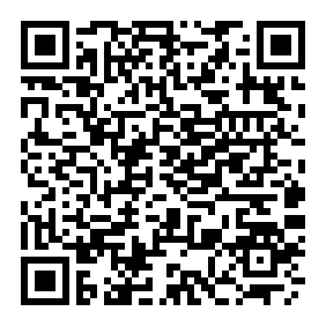 Ángel Di María: Phá Vỡ Bức Tường