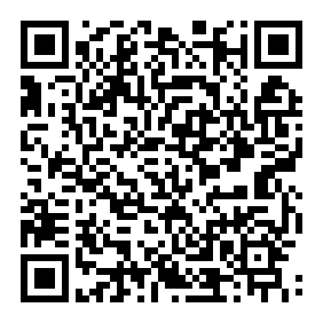 Blue Lock The Movie -Episode Nagi-