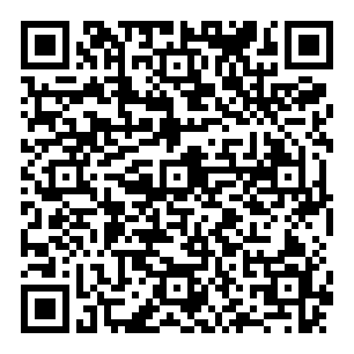 Mạng Lưới Chết Người: Án Mạng Đằng Sau Trang Zona Divas