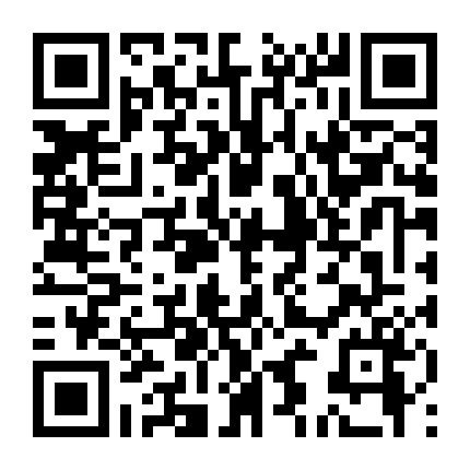 Truy Tìm Bằng Chứng 2