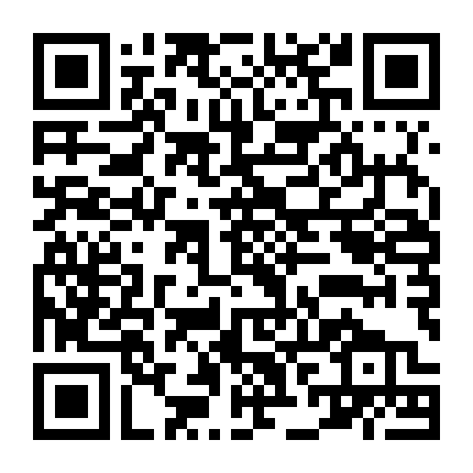 Rắc Rối Bé Bi (Phần 2)