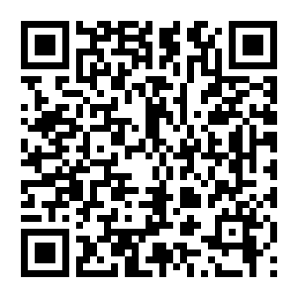 Phố Cocomelon (Phần 3)