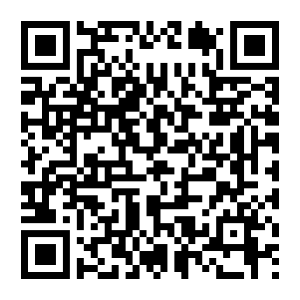 Học Viện Pop Star: Katseye