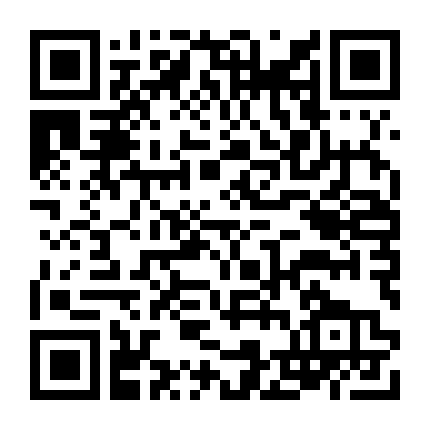 Chuyện Thập Niên 1990 (Phần 3)