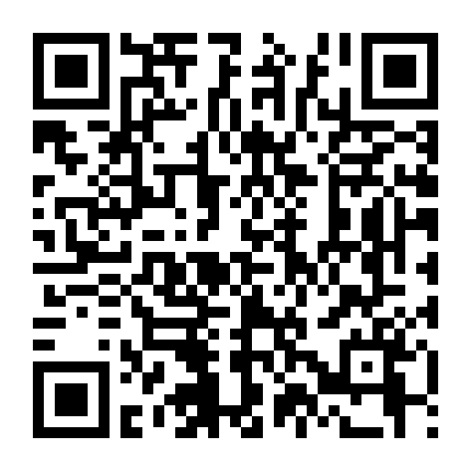 Cuộc Sống Bí Mật Của Đười Ươi