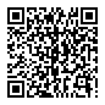 Truy Tìm Bằng Chứng