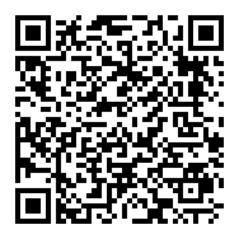 Điều Gì Kế Tiếp? Tương Lai Với Bill Gates