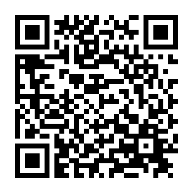 Cocomelon (Phần 11)