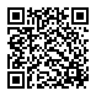 Xin Chào Các Quý Cô