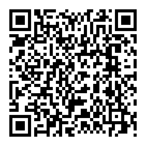 Mạng Phản Xã Hội: Từ Đùa Cợt Đến Tin Giả