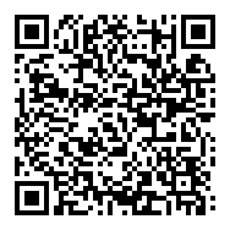 Penthouse: Cuộc Chiến Thượng Lưu Phần 1