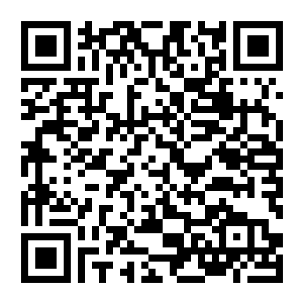 Luyện Ngải: Cô Hồn Dã Quỷ