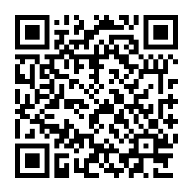 Ác Nhân Chim Cánh Cụt