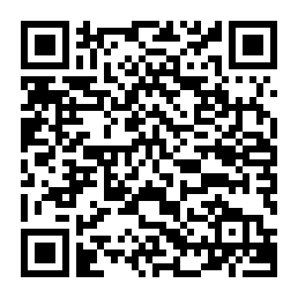 Ngộ Không Đại Náo Sư Đà Lĩnh