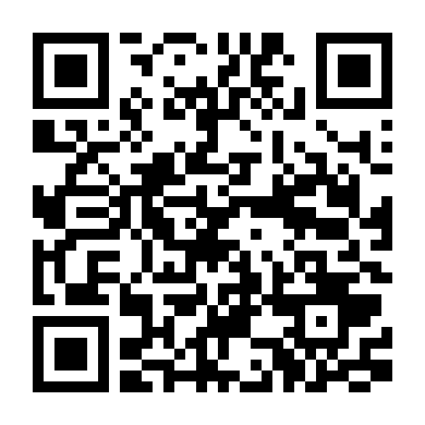 Vùng Đất Hạnh Phúc