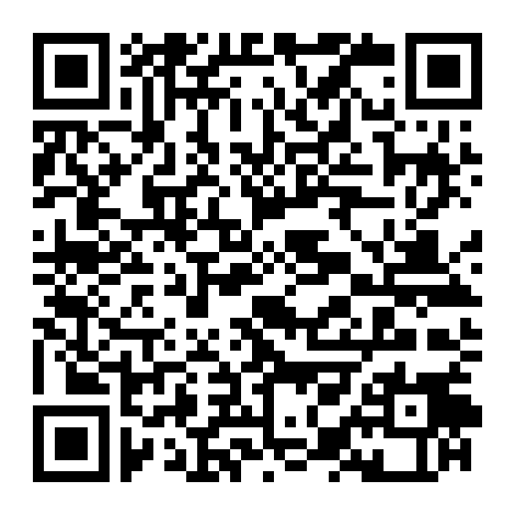 Mechamato – Loạt Phim Hoạt Hình (Phần 3)