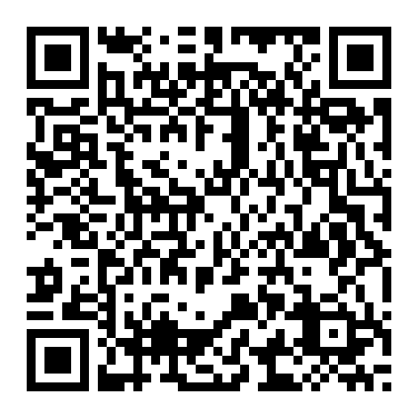 Thiếu Chủ Giỏi Chạy Trốn