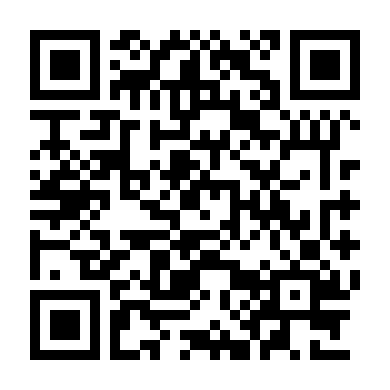 Ba Con Gái Của Cha