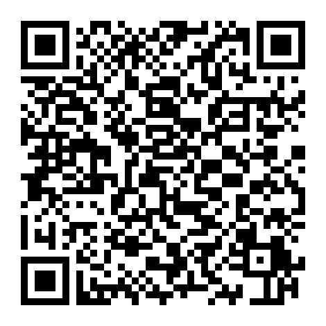 Một Ngày Nào Đó Chúng Ta Sẽ Kể Cho Nhau Mọi Điều