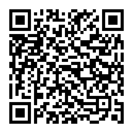 Đại Chiến Tầng Lớp Ẩm Thực