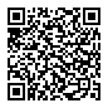 Laplae Thị Trấn Ẩn Giấu