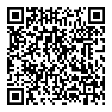 Yêu Em Người Chữa Lành Vết Thương Cho Anh