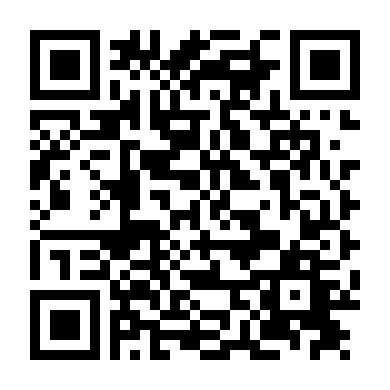 Thị Trấn Ác Mộng (Phần 3)