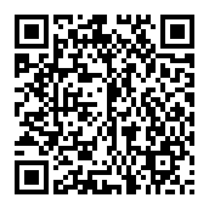 Luyến Tiếc Những Vì Sao