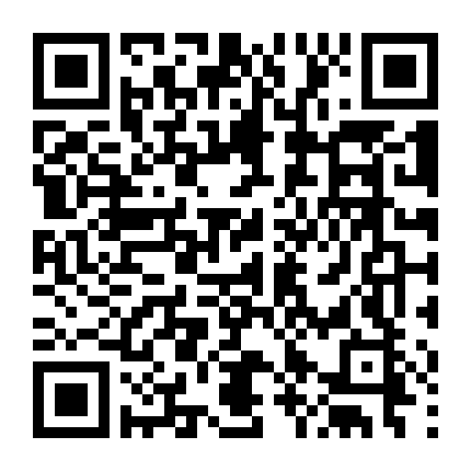 Chú Chó Biết Tuốt