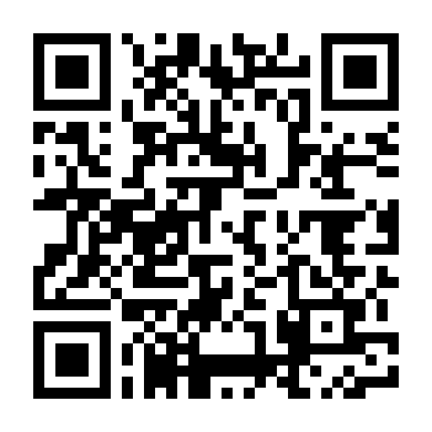 Sugar Baby: Nghiệp