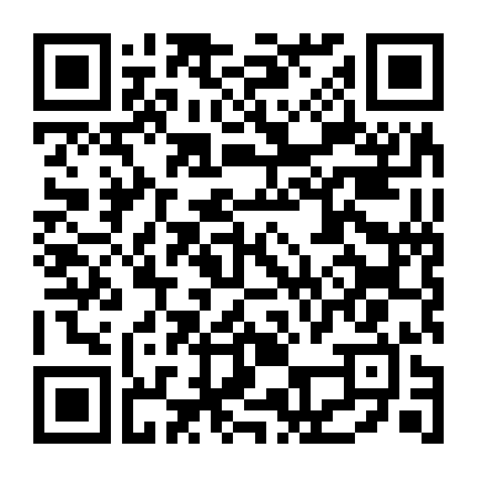 Cái Giá Của Hạnh Phúc