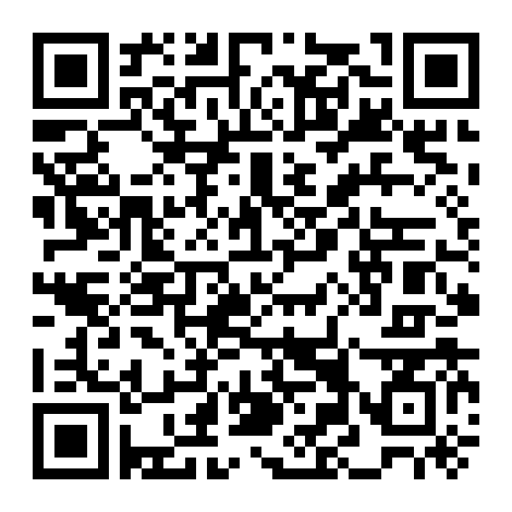 Báo Động Bangkok Thiên Đường Và Địa Ngục