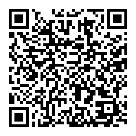 Báo Động Bangkok: Thiên Đường Và Địa Ngục