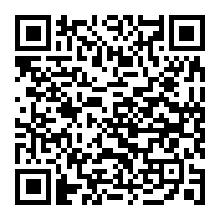 Sinh Vật Gyeongseong (Phần 2)