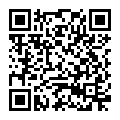 Tố Tụng (Phần 5)