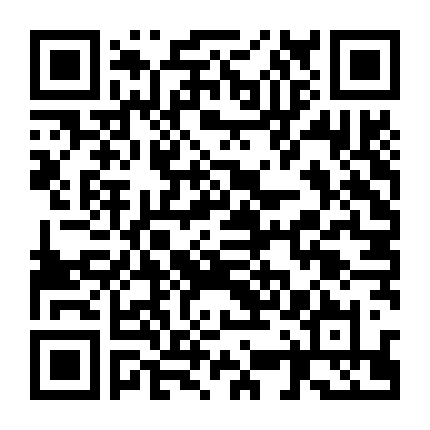 Khao Khát Cứu Rỗi (Phần 2)