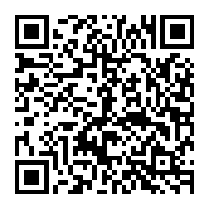 Tìm Lại Ola (Phần 2)