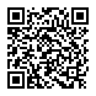 Chẳng Ai Tác Hợp