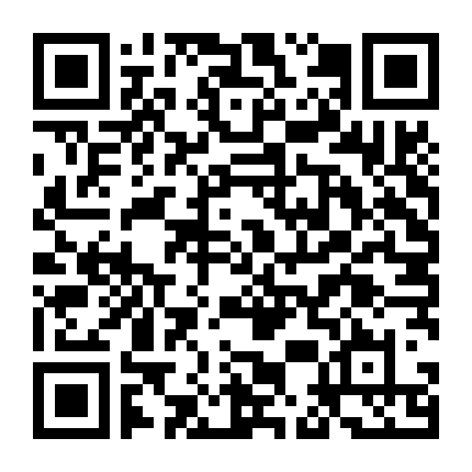 Câu Chuyện Sau Chia Tay