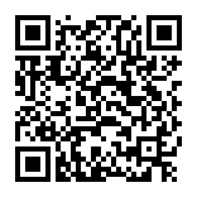 Quý Ông Đích Thực