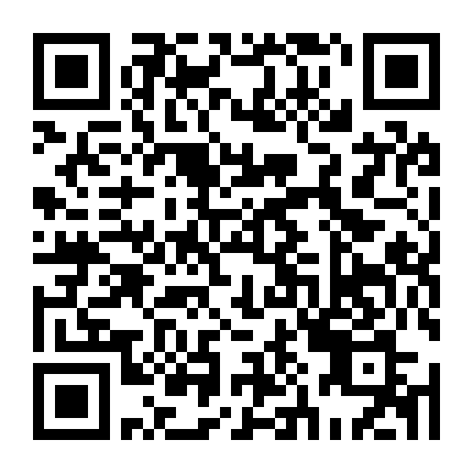 Vua Của Các Nữ Hoàng (Phần 9)