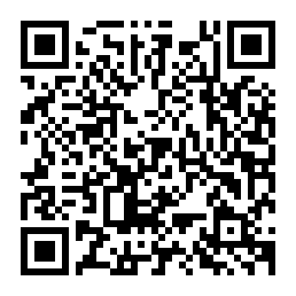 Vua Của Các Nữ Hoàng (Phần 8)