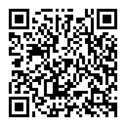 Vua Của Các Nữ Hoàng (Phần 7)