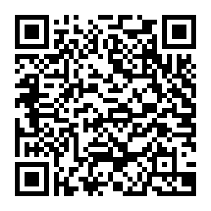 Vua Của Các Nữ Hoàng (Phần 6)