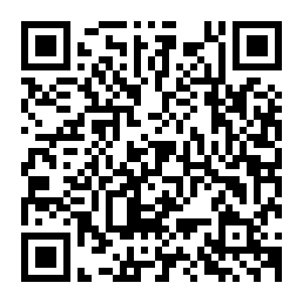 Vua Của Các Nữ Hoàng (Phần 5)