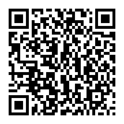 Vua Của Các Nữ Hoàng (Phần 4)