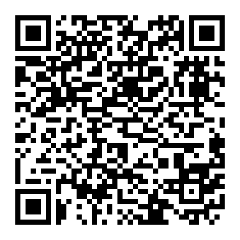 Mệnh Lệnh Của Nữ Hoàng